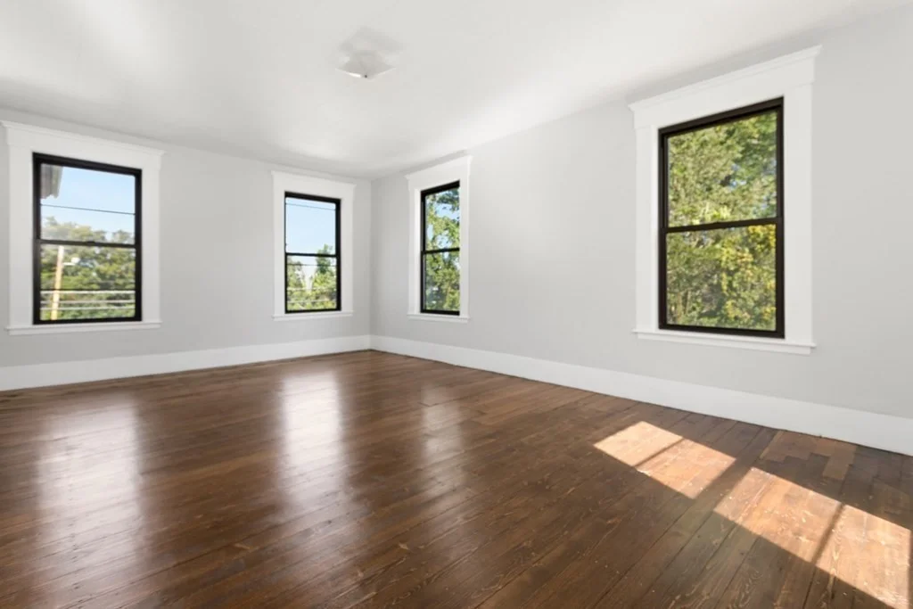 4 bed, 1 bath apartment for rent at 1159 Osgood Unit 3, North Andover — photo 12 of 25