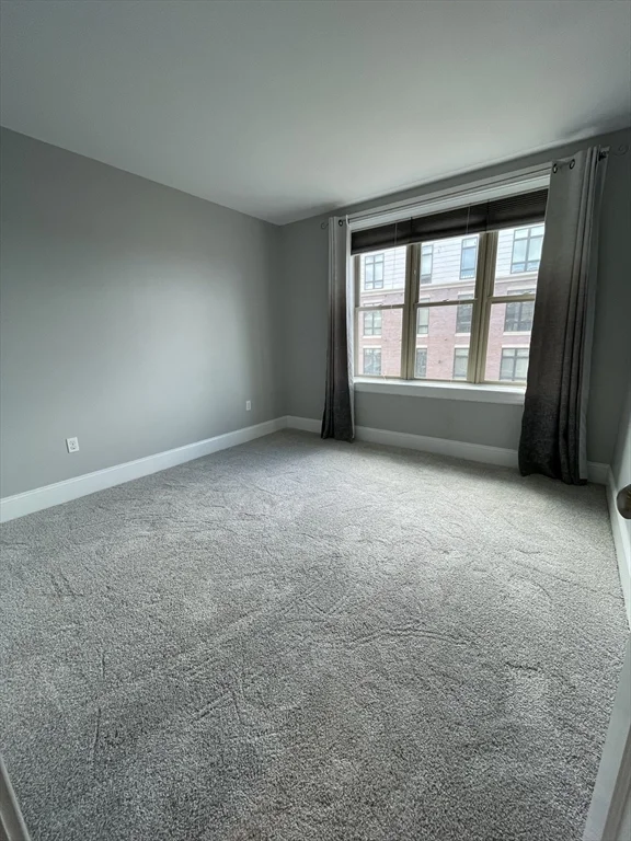 1 bed, 1 bath apartment for rent at 116-128 Rantoul Unit 405, Beverly — photo 8 of 14