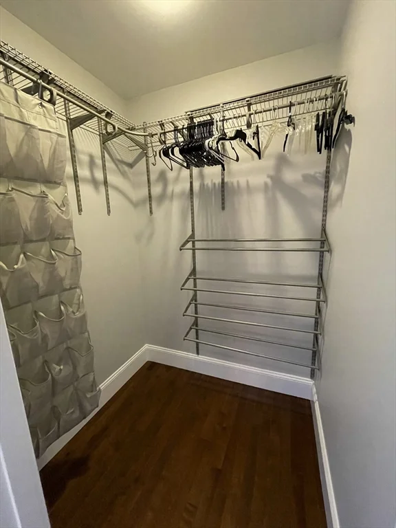1 bed, 1 bath apartment for rent at 116-128 Rantoul Unit 405, Beverly — photo 11 of 14