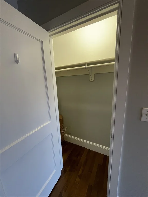 1 bed, 1 bath apartment for rent at 116-128 Rantoul Unit 405, Beverly — photo 4 of 14