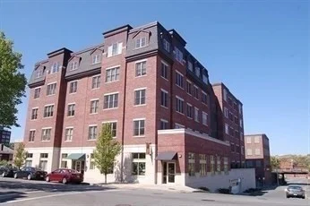 1 bed, 1 bath apartment for rent at 116-128 Rantoul Unit 405, Beverly — photo 1 of 14
