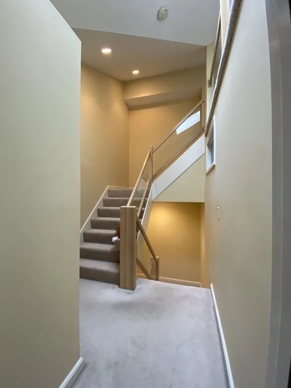 2 bed, 2 bath apartment for rent at 116 Algonquin Trl Unit 116, Ashland — photo 17 of 26