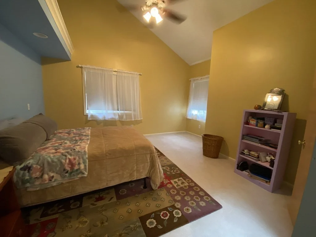 2 bed, 2 bath apartment for rent at 116 Algonquin Trl Unit 116, Ashland — photo 14 of 26