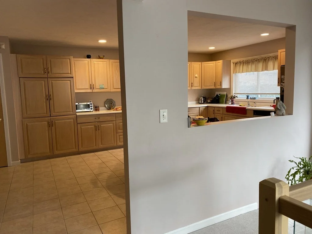 2 bed, 2 bath apartment for rent at 116 Algonquin Trl Unit 116, Ashland — photo 4 of 26