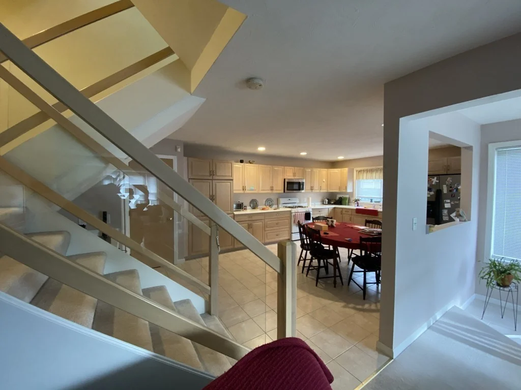 2 bed, 2 bath apartment for rent at 116 Algonquin Trl Unit 116, Ashland — photo 7 of 26