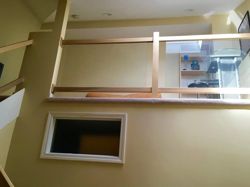 2 bed, 2 bath apartment for rent at 116 Algonquin Trl Unit 116, Ashland — photo 18 of 26