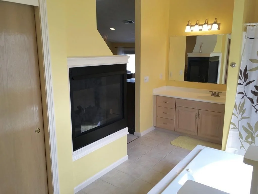 2 bed, 2 bath apartment for rent at 116 Algonquin Trl Unit 116, Ashland — photo 13 of 26