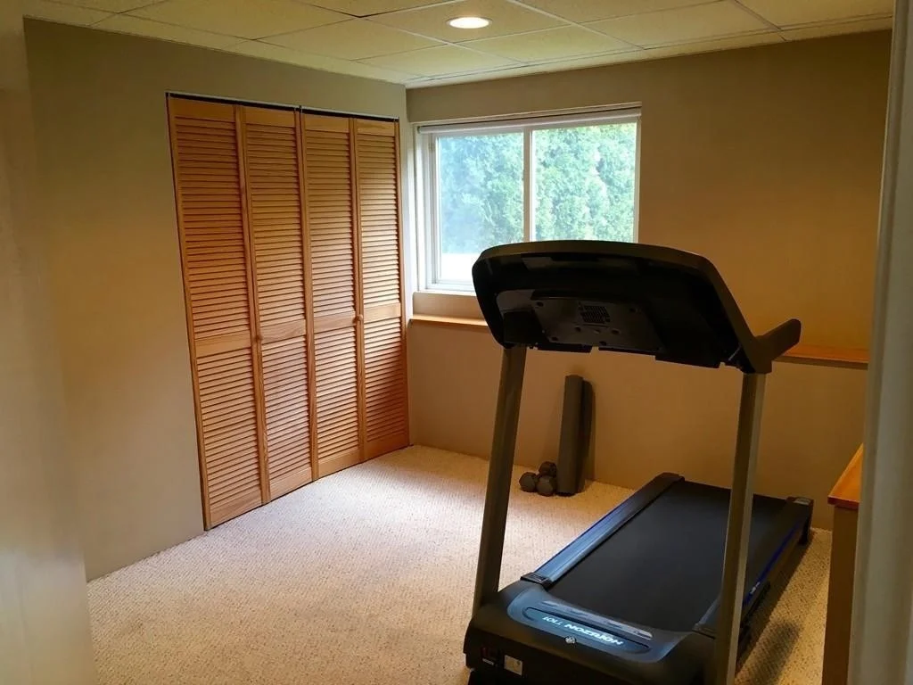 2 bed, 2 bath apartment for rent at 116 Algonquin Trl Unit 116, Ashland — photo 20 of 26