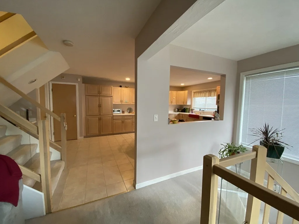 2 bed, 2 bath apartment for rent at 116 Algonquin Trl Unit 116, Ashland — photo 9 of 26