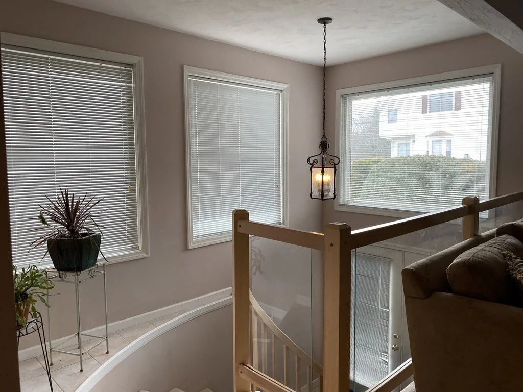 2 bed, 2 bath apartment for rent at 116 Algonquin Trl Unit 116, Ashland — photo 2 of 26
