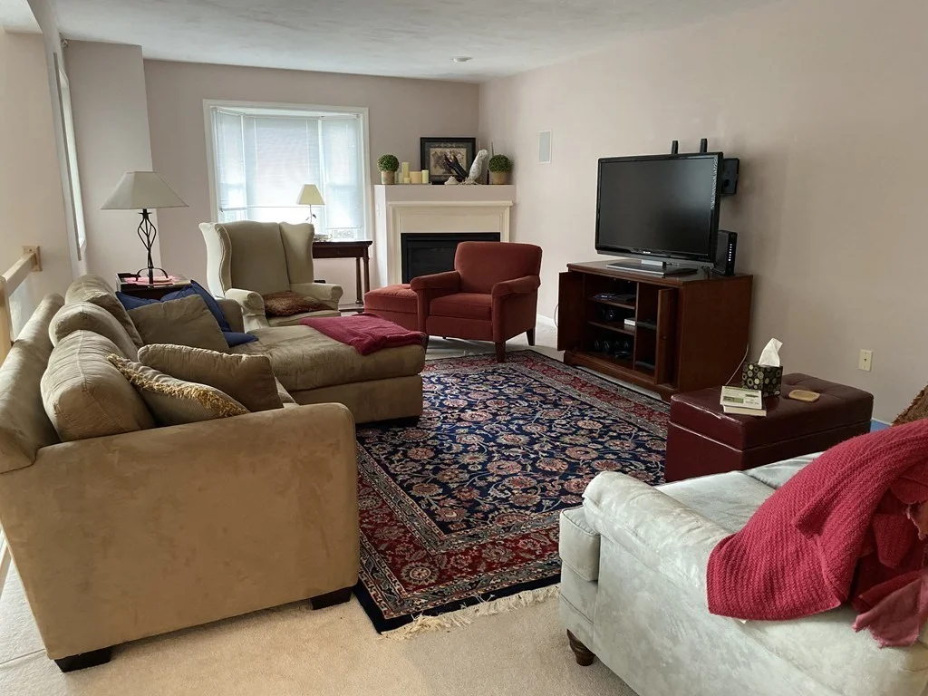 2 bed, 2 bath apartment for rent at 116 Algonquin Trl Unit 116, Ashland — photo 5 of 26