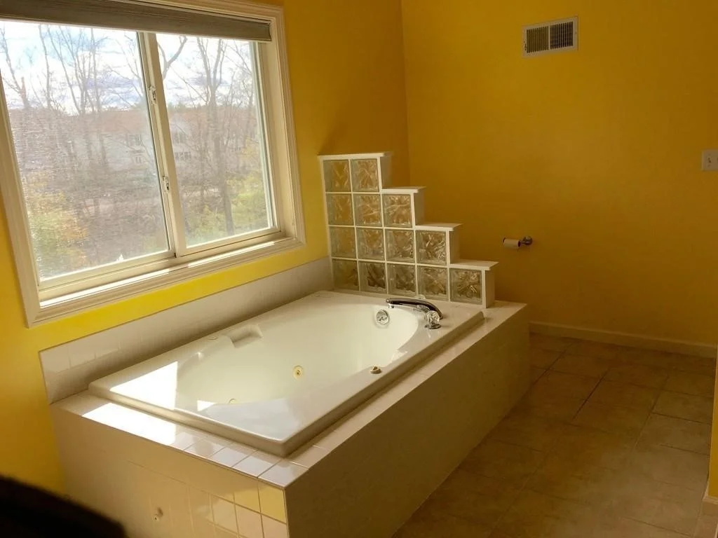 2 bed, 2 bath apartment for rent at 116 Algonquin Trl Unit 116, Ashland — photo 12 of 26