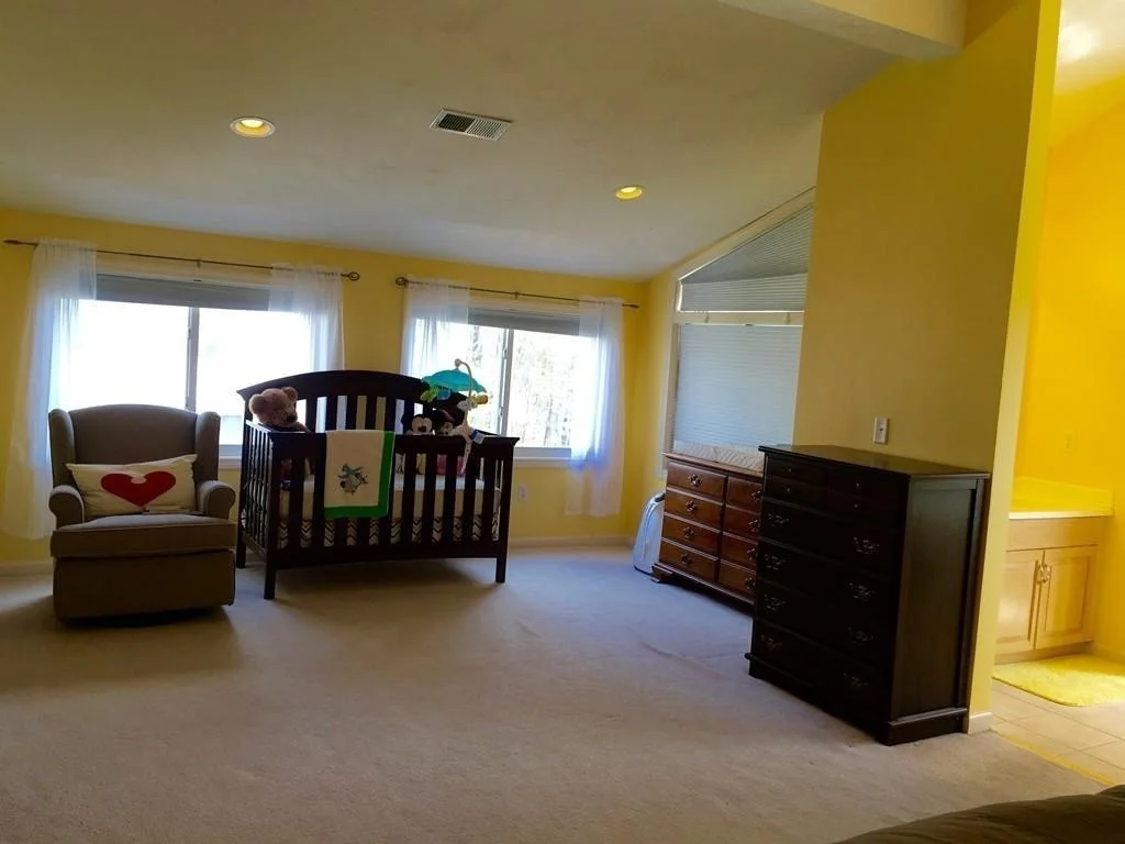 2 bed, 2 bath apartment for rent at 116 Algonquin Trl Unit 116, Ashland — photo 11 of 26