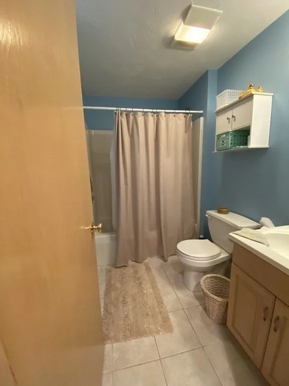 2 bed, 2 bath apartment for rent at 116 Algonquin Trl Unit 116, Ashland — photo 16 of 26