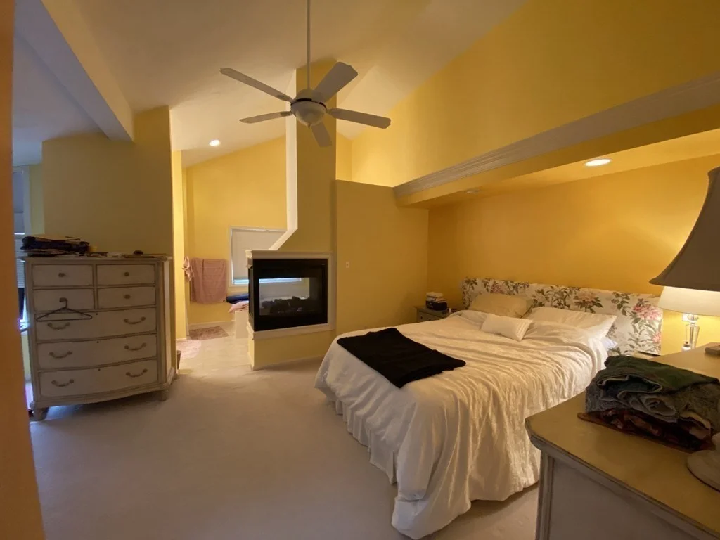 2 bed, 2 bath apartment for rent at 116 Algonquin Trl Unit 116, Ashland — photo 10 of 26