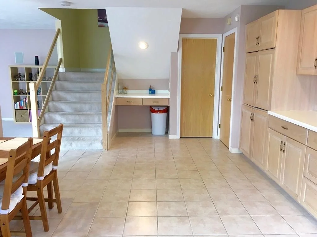 2 bed, 2 bath apartment for rent at 116 Algonquin Trl Unit 116, Ashland — photo 8 of 26