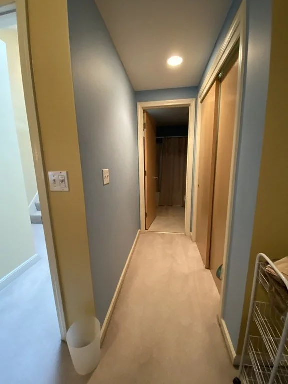 2 bed, 2 bath apartment for rent at 116 Algonquin Trl Unit 116, Ashland — photo 15 of 26