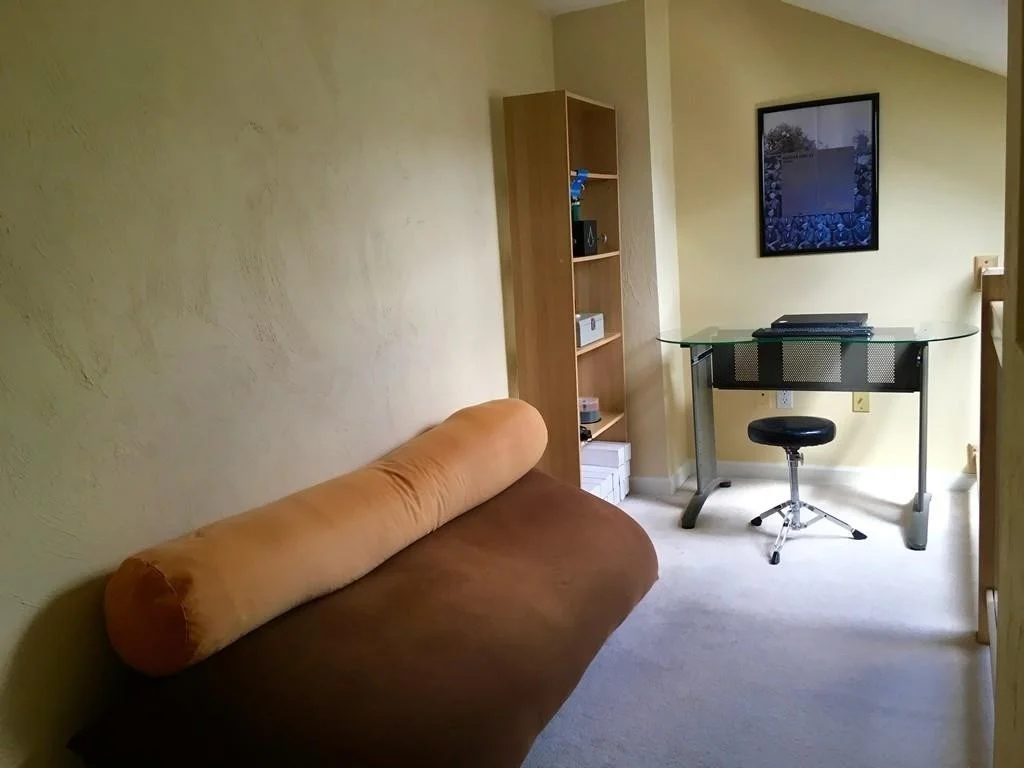 2 bed, 2 bath apartment for rent at 116 Algonquin Trl Unit 116, Ashland — photo 19 of 26