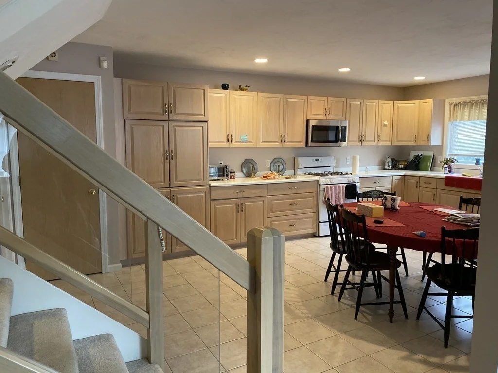 2 bed, 2 bath apartment for rent at 116 Algonquin Trl Unit 116, Ashland — photo 3 of 26