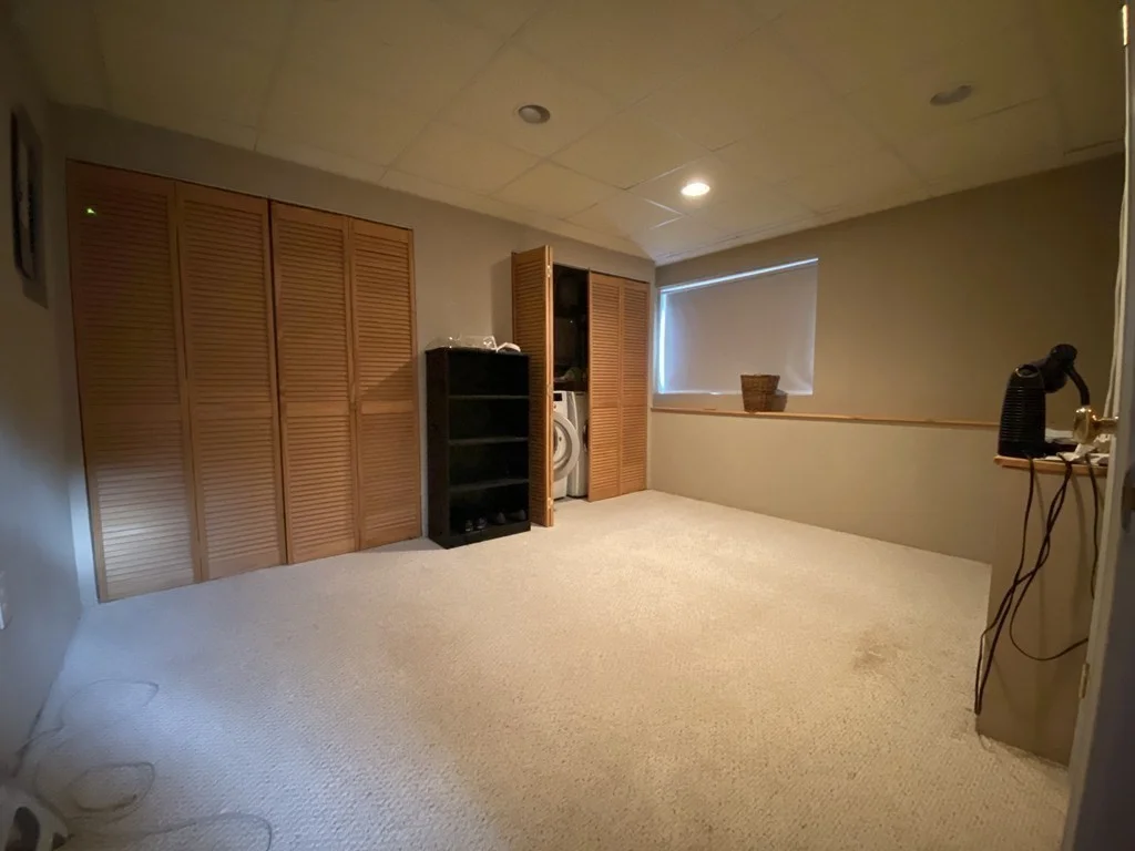 2 bed, 2 bath apartment for rent at 116 Algonquin Trl Unit 116, Ashland — photo 21 of 26
