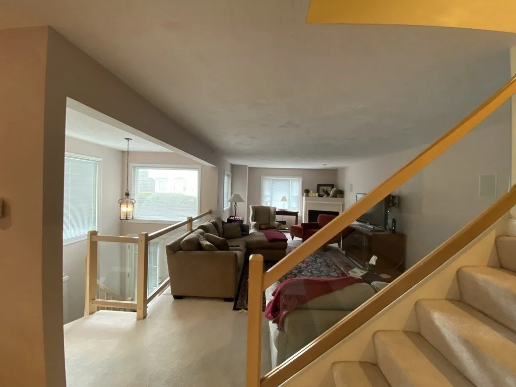2 bed, 2 bath apartment for rent at 116 Algonquin Trl Unit 116, Ashland — photo 6 of 26