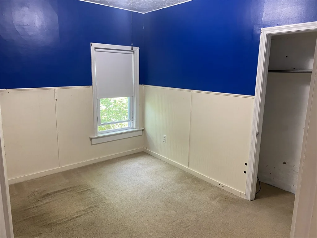 3 bed, 1 bath apartment for rent at 116 Arch St Unit 2, Middleboro — photo 4 of 8