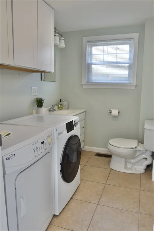 2 bed, 1 bath apartment for rent at 116 Atlantic Ave, Salisbury — photo 17 of 28