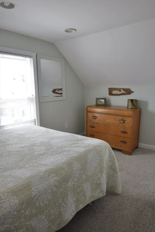 2 bed, 1 bath apartment for rent at 116 Atlantic Ave, Salisbury — photo 22 of 28