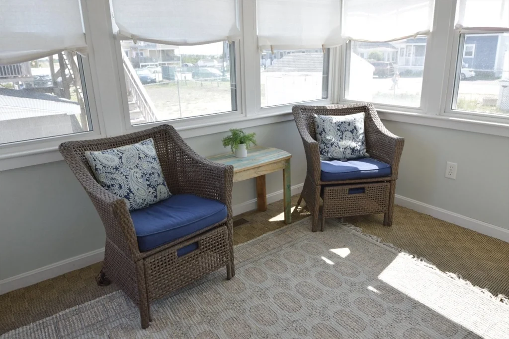 2 bed, 1 bath apartment for rent at 116 Atlantic Ave, Salisbury — photo 16 of 28