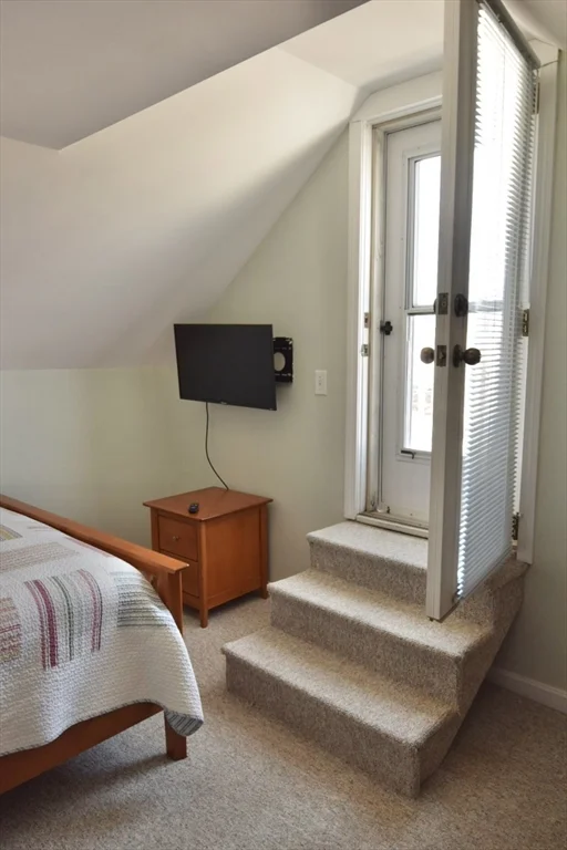 2 bed, 1 bath apartment for rent at 116 Atlantic Ave, Salisbury — photo 20 of 28