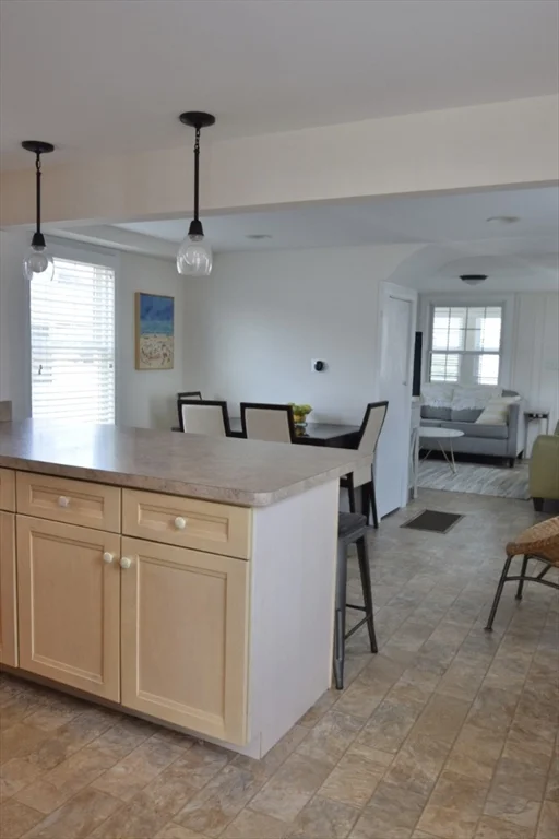 2 bed, 1 bath apartment for rent at 116 Atlantic Ave, Salisbury — photo 15 of 28