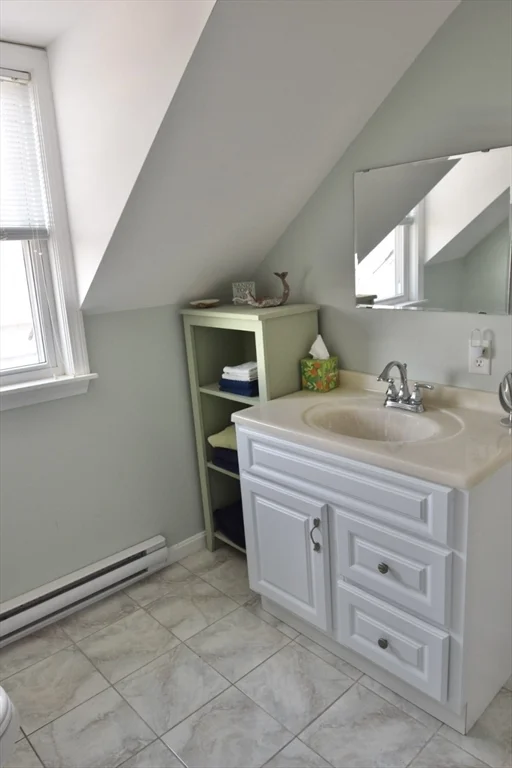 2 bed, 1 bath apartment for rent at 116 Atlantic Ave, Salisbury — photo 24 of 28