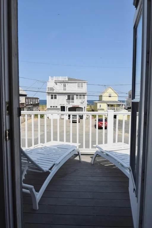 2 bed, 1 bath apartment for rent at 116 Atlantic Ave, Salisbury — photo 25 of 28