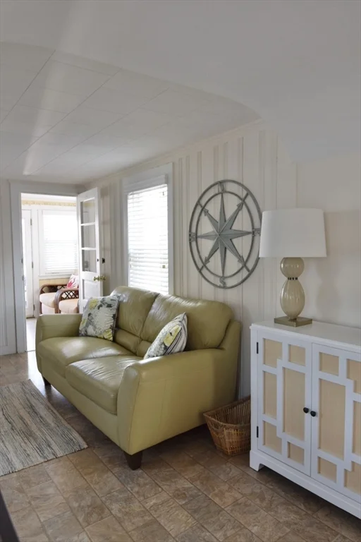 2 bed, 1 bath apartment for rent at 116 Atlantic Ave, Salisbury — photo 10 of 28