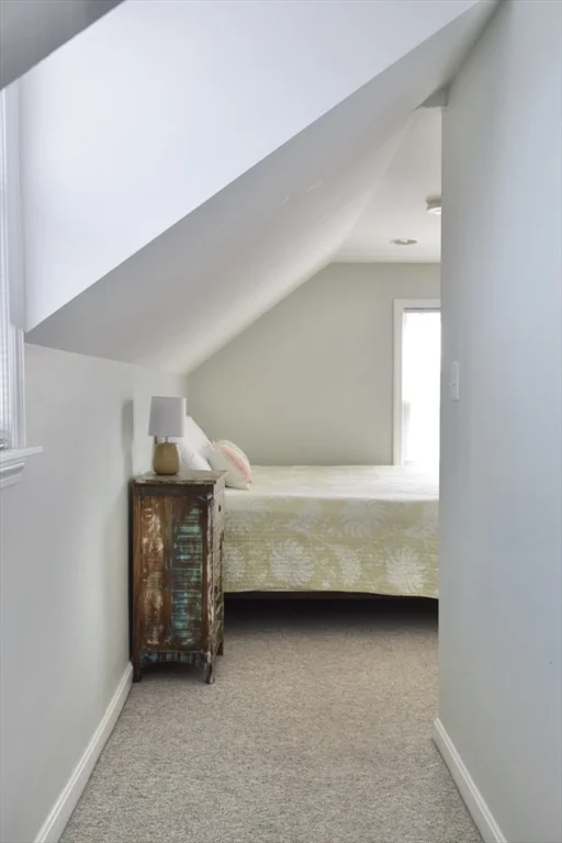2 bed, 1 bath apartment for rent at 116 Atlantic Ave, Salisbury — photo 18 of 28