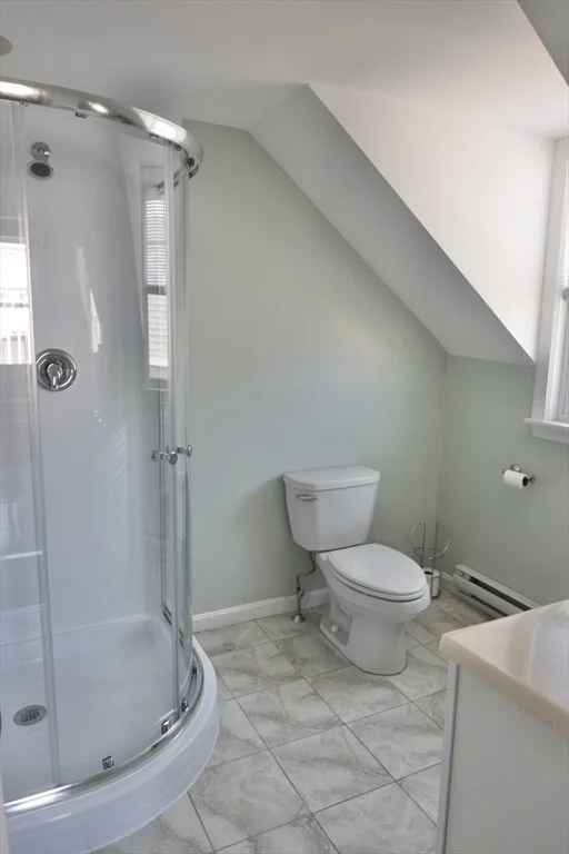 2 bed, 1 bath apartment for rent at 116 Atlantic Ave, Salisbury — photo 23 of 28