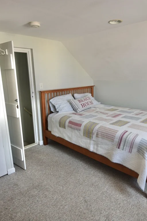 2 bed, 1 bath apartment for rent at 116 Atlantic Ave, Salisbury — photo 19 of 28