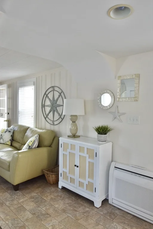 2 bed, 1 bath apartment for rent at 116 Atlantic Ave, Salisbury — photo 12 of 28