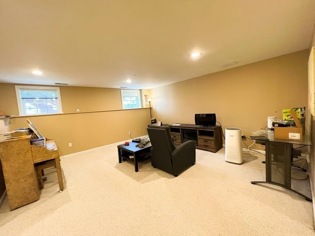 2 bed, 2 bath apartment for rent at 116 Bishop Forest Dr Unit 1, Waltham — photo 8 of 22