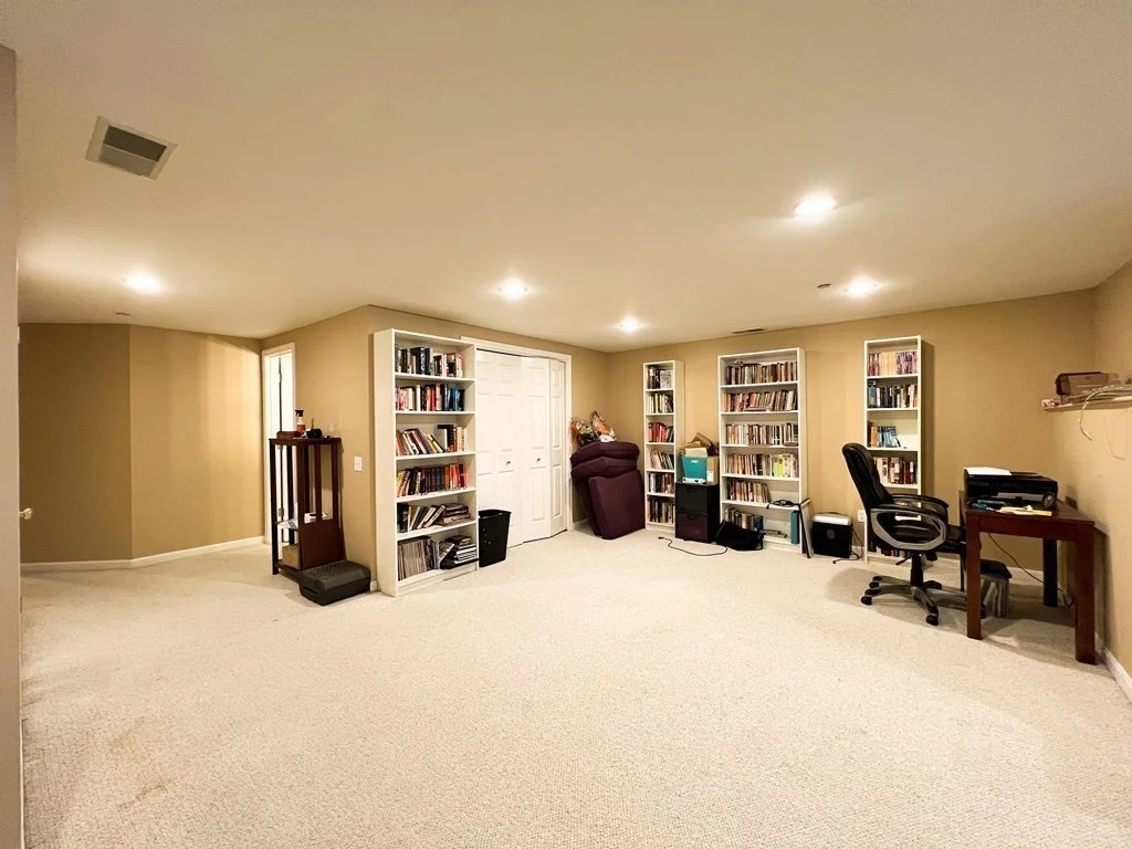 2 bed, 2 bath apartment for rent at 116 Bishop Forest Dr Unit 1, Waltham — photo 7 of 22