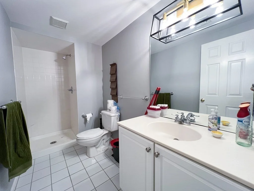 2 bed, 2 bath apartment for rent at 116 Bishop Forest Dr Unit 1, Waltham — photo 6 of 22