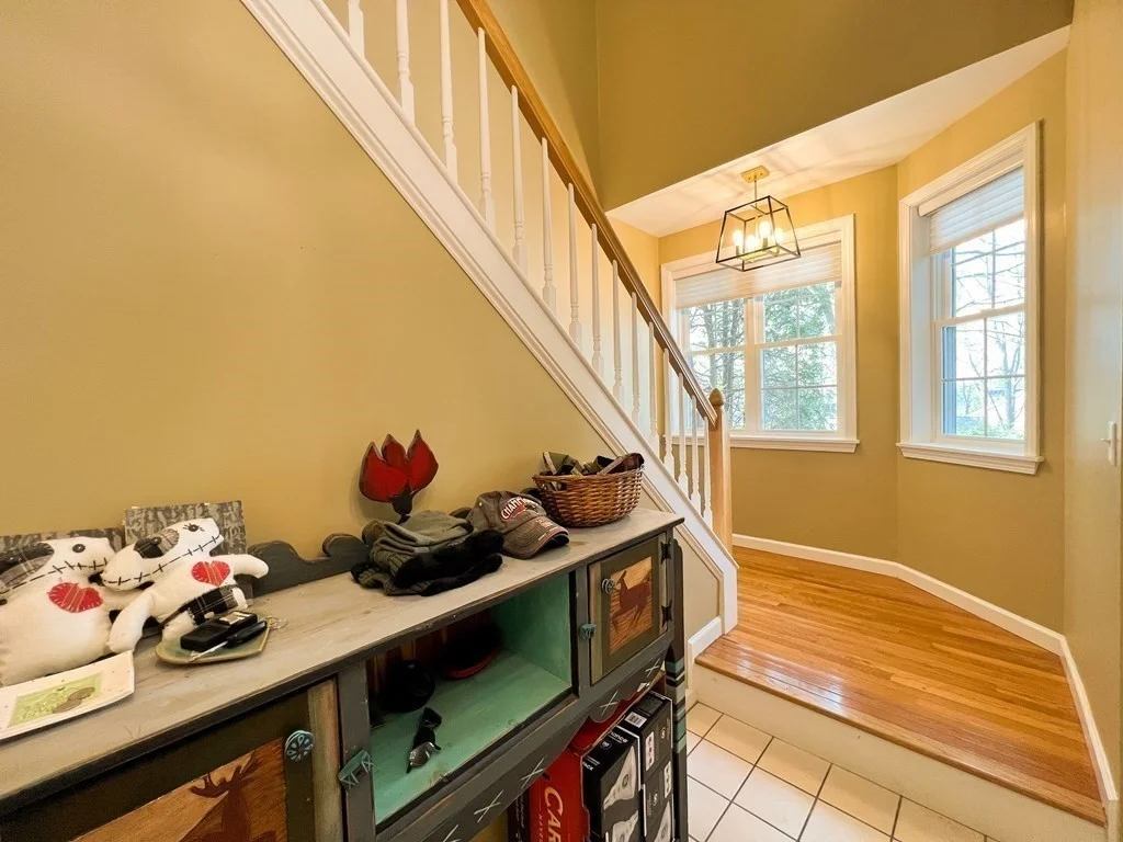 2 bed, 2 bath apartment for rent at 116 Bishop Forest Dr Unit 1, Waltham — photo 10 of 22