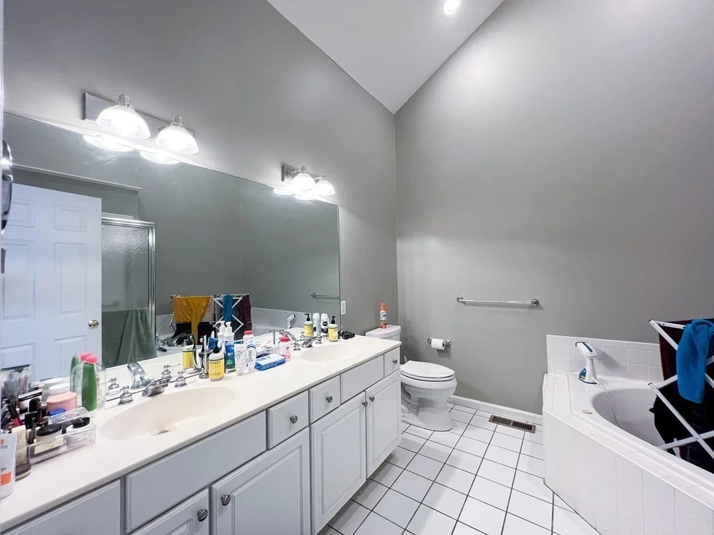 2 bed, 2 bath apartment for rent at 116 Bishop Forest Dr Unit 1, Waltham — photo 13 of 22