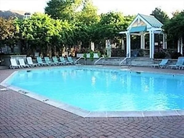 2 bed, 2 bath apartment for rent at 116 Bishop Forest Dr Unit 1, Waltham — photo 17 of 22
