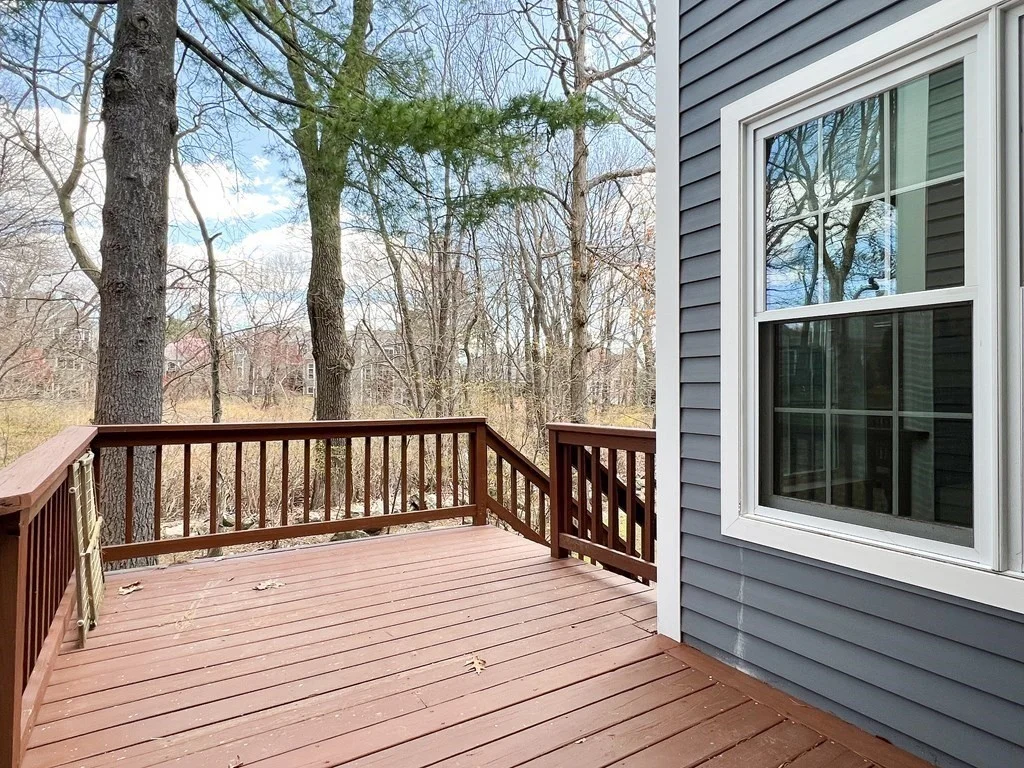 2 bed, 2 bath apartment for rent at 116 Bishop Forest Dr Unit 1, Waltham — photo 16 of 22