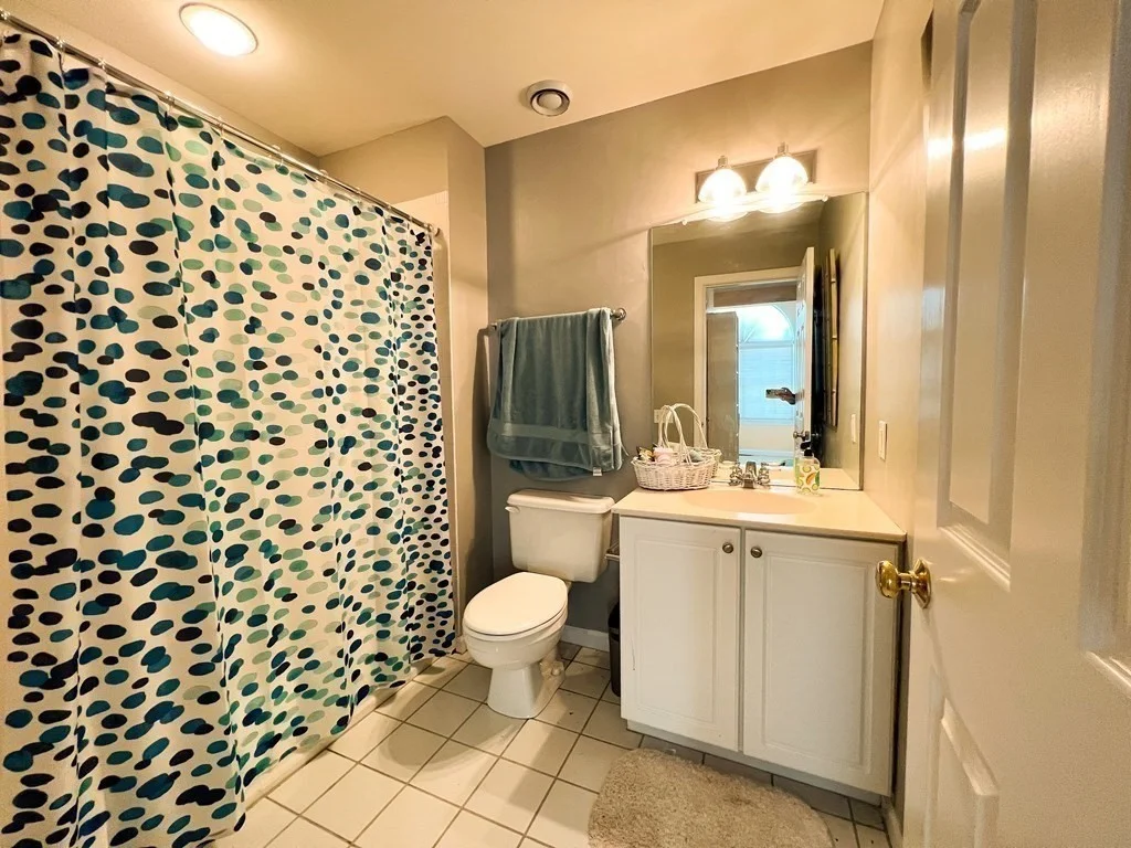 2 bed, 2 bath apartment for rent at 116 Bishop Forest Dr Unit 1, Waltham — photo 9 of 22