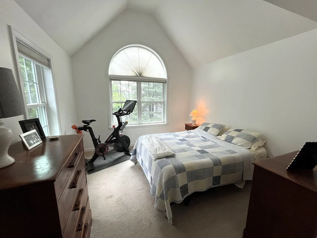 2 bed, 2 bath apartment for rent at 116 Bishop Forest Dr Unit 1, Waltham — photo 11 of 22
