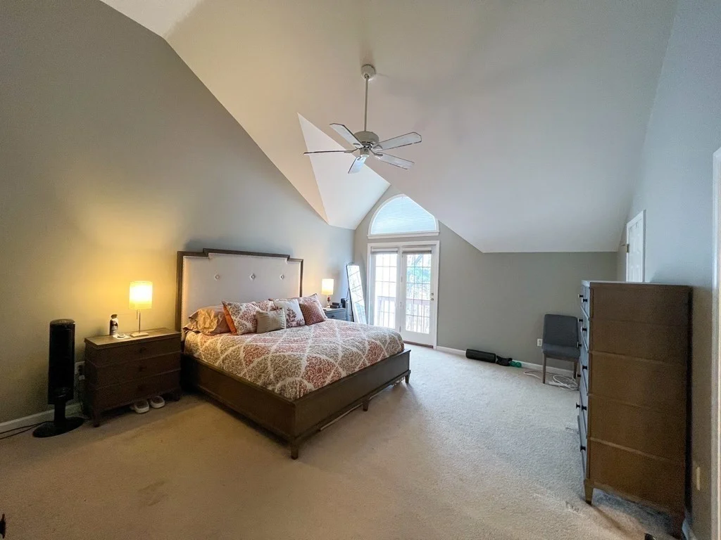 2 bed, 2 bath apartment for rent at 116 Bishop Forest Dr Unit 1, Waltham — photo 12 of 22