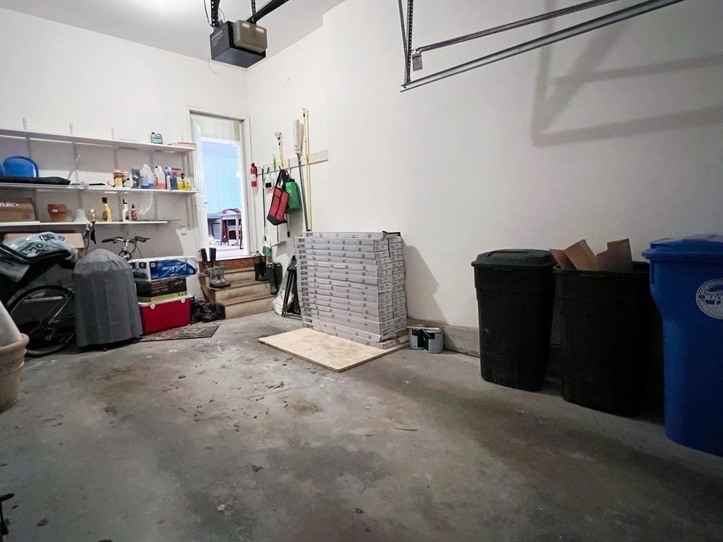 2 bed, 2 bath apartment for rent at 116 Bishop Forest Dr Unit 1, Waltham — photo 15 of 22