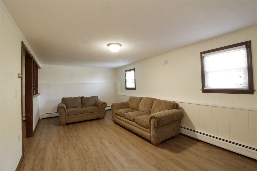 3 bed, 1 bath apartment for rent at 116 Bliss St, Fall River — photo 18 of 23